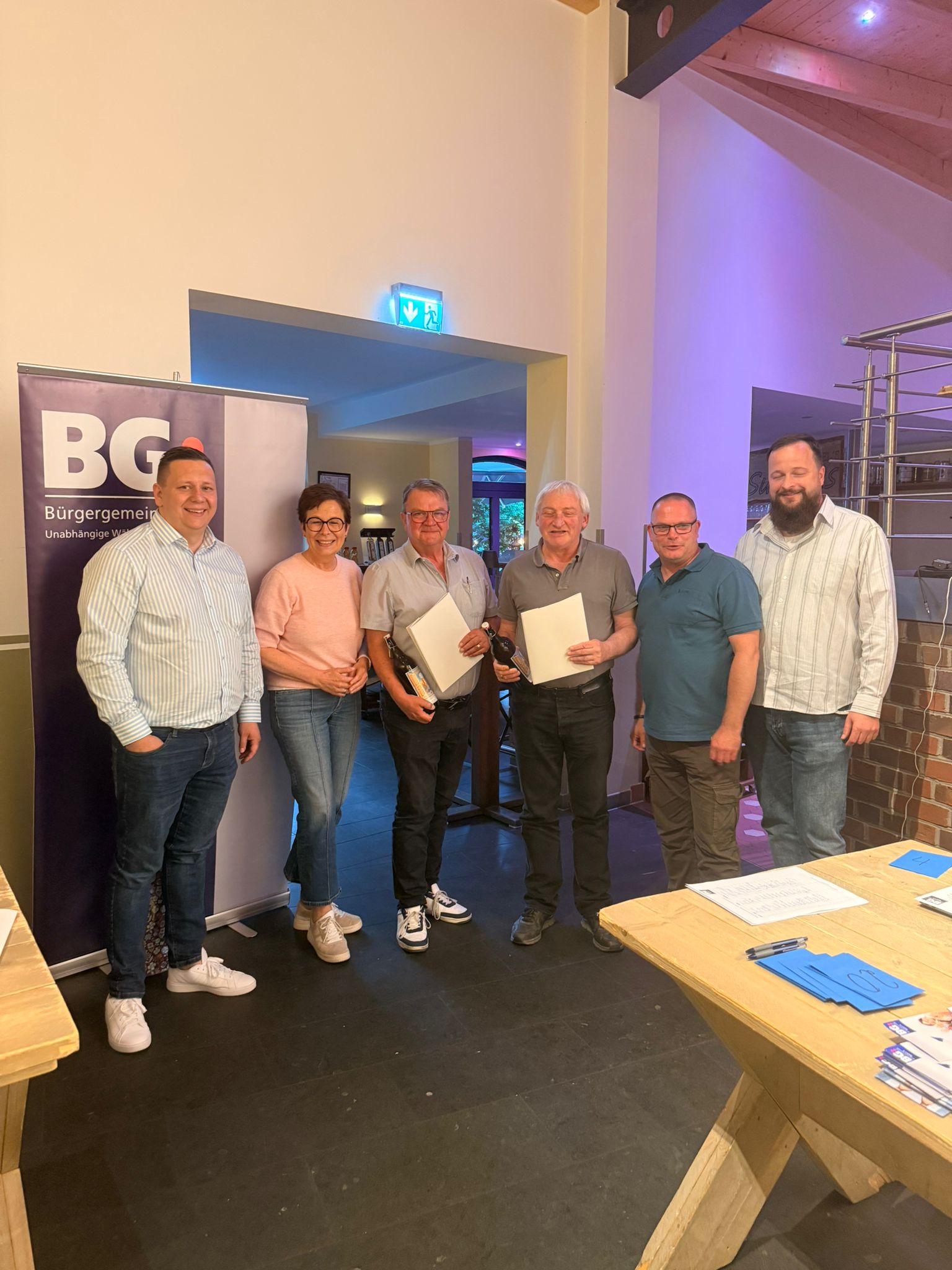MV2026Ehrung