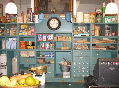 49103_web_R_B_by_Thommy Weiss_pixelio.de pixelio: tante emma laden